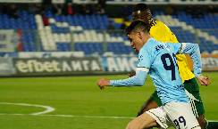 Nhận định soi kèo Arda vs Lokomotiv Plovdiv, 23h00 ngày 22/4: Khó cản