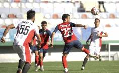 Nhận định, soi kèo Difai Agsu vs Sabail, 19h00 ngày 23/4: Mệnh lệnh phải thắng