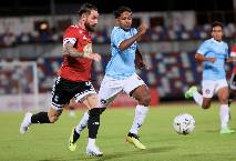 Nhận định, soi kèo Melaka vs Sabah FA, 19h15 ngày 23/4: Không ngon ăn