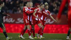 Nhận định, soi kèo Nữ Union Berlin vs Nữ Bayern Munich, 23h00 ngày 22/4: Khó có bất ngờ