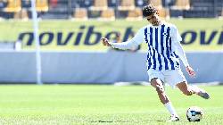 Nhận định soi kèo Panserraikos vs Atromitos, 20h00 ngày 22/4: Lại hòa?