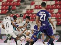 Nhận định, soi kèo Persita Tangerang vs Bali United, 15h30 ngày 23/4: 3 điểm nhọc nhằn