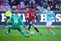 Nhận định, soi kèo Sonderjyske vs Midtjylland, 1h00 ngày 24/4: Khác biệt đẳng cấp