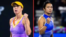 Nhận định tennis Eala vs Pavlyuchenkova - Vòng 1 Madrid Open, 20h00 ngày 22/4