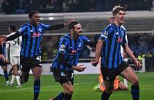 Soi kèo góc Atalanta vs Lazio, 02h00 ngày 23/04