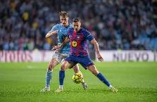 Soi kèo góc Barcelona vs Celta Vigo, 02h30 ngày 23/04