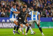 Soi kèo góc Burnley vs Man City, 02h00 ngày 23/04