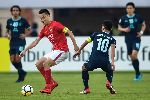 Nhận định Guangzhou Evergrande vs Daegu, 17h00 22/5 (Cúp C1 châu Á)