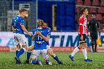 Nhận định Den Bosch vs Go Ahead Eagles, 23h30 ngày 22/5 (Hạng 2 Hà Lan)
