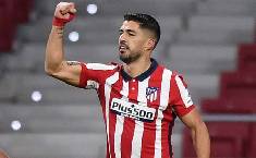 Dự đoán, soi kèo thẻ vàng Valladolid vs Atletico Madrid, 23h00 ngày 22/5
