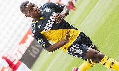 Nhận định Lens vs Monaco, 2h ngày 24/5