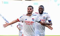 Nhận định Lyon vs Nice, 2h ngày 24/5