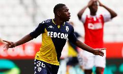 Nhận định Reims vs Bordeaux, 2h ngày 24/5