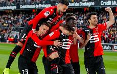 Nhận định, soi kèo Rennes vs Nîmes, 2h ngày 24/5