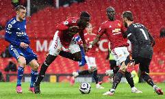 Nhận định Wolves vs MU, 22h ngày 23/5