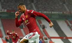 Phân tích tỷ lệ hiệp 1 Wolves vs MU, 22h ngày 23/5