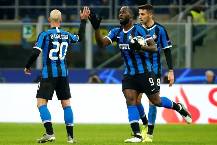 Soi kèo phạt góc Inter vs Udinese, 20h00 ngày 23/5