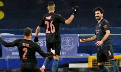 Soi kèo phạt góc Man City vs Everton, 22h ngày 23/5