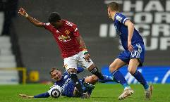 Soi kèo phạt góc Wolves vs MU, 22h ngày 23/5