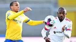 Soi kèo xiên hôm nay 23/5: Hamburger vs E. Braunschweig 