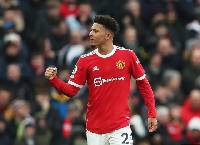 Đội hình ra sân chính thức Crystal Palace vs MU, 22h ngày 22/5