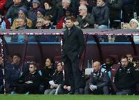 Đội hình ra sân chính thức Man City vs Aston Villa, 22h ngày 22/5