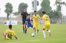 Nhận định, soi k&egrave;o Hải Nam Vĩnh Ph&uacute;c vs PVF, 15h30 ng&agrave;y 23/05