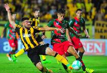 Nhận định, soi kèo Penarol vs Boston River, 5h30 ngày 22/5