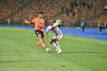 Nhận định soi kèo Pharco vs El Gouna, 23h30 ngày 23/5