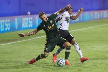 Nhận định soi kèo Portland Timbers vs Philadelphia Union, 9h07 ngày 23/5