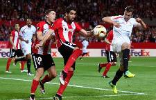 Nhận định, soi k&egrave;o Sevilla vs Bilbao, 3h ng&agrave;y 23/5