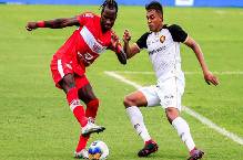 Nhận định, soi kèo Sport Recife vs CRB, 06h00 ngày 24/05