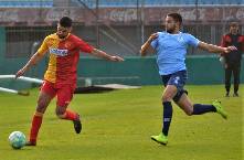 Nhận định soi kèo Torque vs Plaza Colonia, 5h ngày 24/5