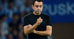 Đem truyền nhân Messi làm 'vật tế thần', Barca chuẩn bị đón tân binh