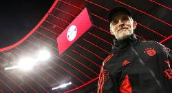 Không phải Mane, đây mới là cái tên bị loại khỏi kế hoạch của Tuchel