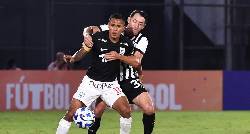 Nhận định, soi kèo Alianza Lima vs Club Libertad, 09h00 ngày 24/5