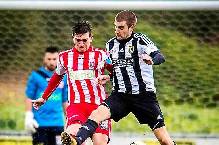 Nhận định, soi kèo Brimbank Stallions vs Geelong SC, 16h30 ngày 23/5