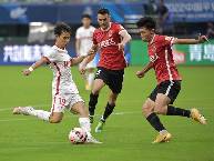 Nhận định, soi kèo Changchun YaTai vs Qingdao Hainiu, 18h35 ngày 23/5