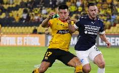 Nhận định, soi kèo Club Bolivar vs Barcelona SC, 07h00 ngày 24/5