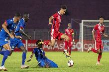 Nhận định, soi kèo Kelantan vs PDRM, 20h ngày 23/5
