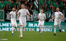 Nhận định, soi kèo Marijampole City vs Banga Gargzdai, 20h00 ngày 23/5