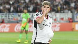 Nhận định, soi kèo Monagas SC vs Colo Colo, 05h00 ngày 24/5