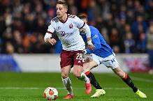 Nhận định, soi kèo Slovacko vs Sparta Prague, 0h ngày 24/5