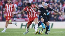 Soi kèo phạt góc Real Sociedad vs Almeria, 00h30 ngày 24/5