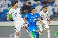 Nhận định, soi kèo Al-Hilal vs Al-Tai, 1h00 ngày 24/5: Bắn phá mục tiêu