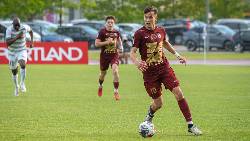 Nhận định, soi kèo Auda vs Jelgava, 22h00 ngày 23/5: Hy vọng cửa dưới