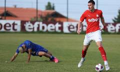 Nhận định, soi kèo CSKA 1948 Sofia vs Botev Plovdiv, 21h45 ngày 23/5: Tin vào cửa trên