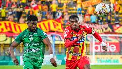 Nhận định, soi kèo Deportes Tolima vs La Equidad, 06h15 ngày 24/5: Khó cho cửa trên