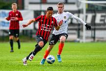 Nhận định, soi kèo JIPPO vs Pallokerho-35, 22h30 ngày 23/05: Dáng dấp nhà vô địch