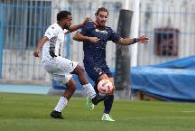 Nhận định, soi kèo Kallithea vs Kalamata, 20h30 ngày 22/5: Thắng mừng vé thăng hạng